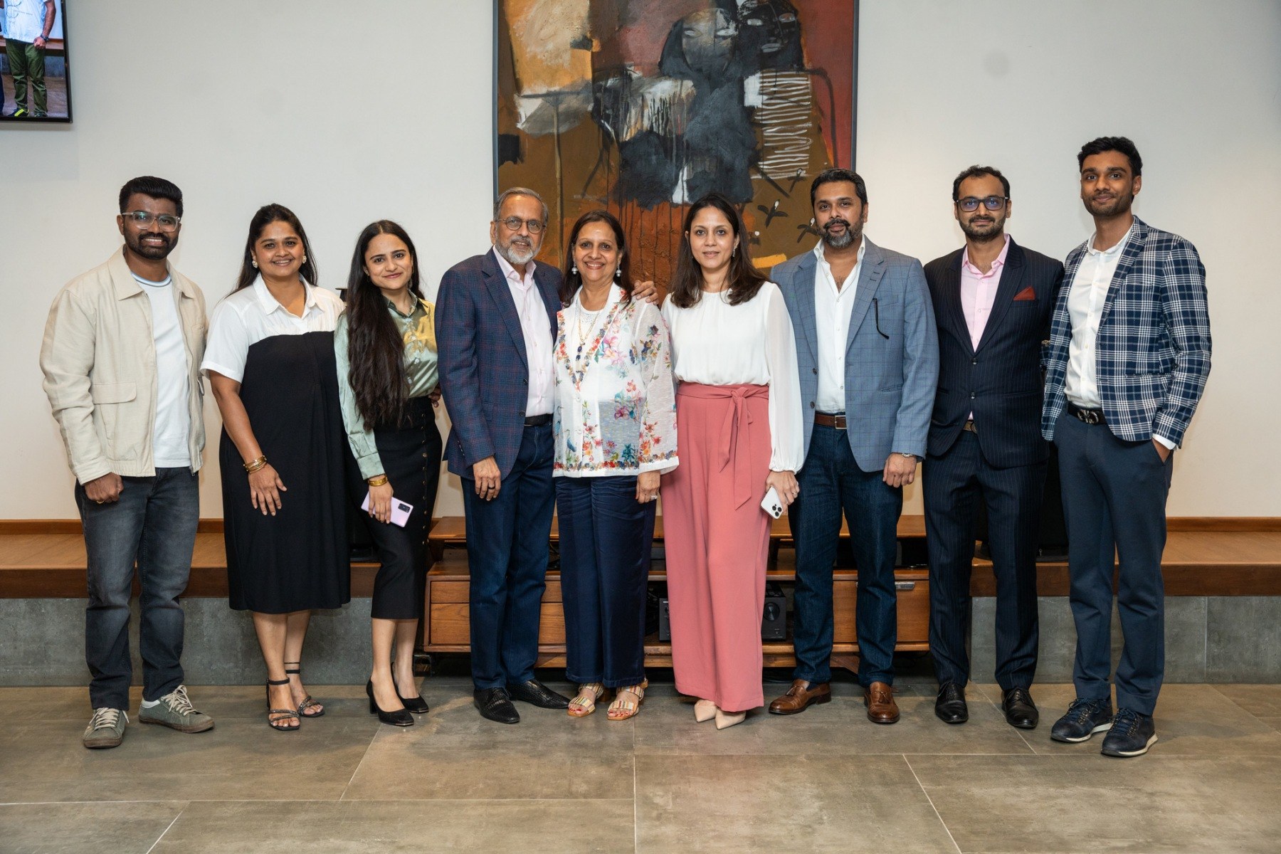 Team-2025-gallery