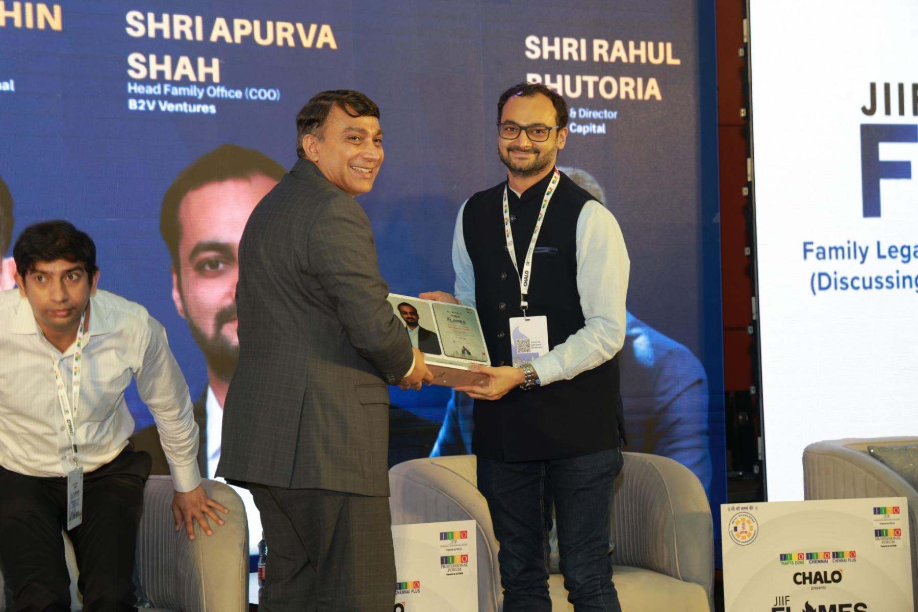 apurva-image-4