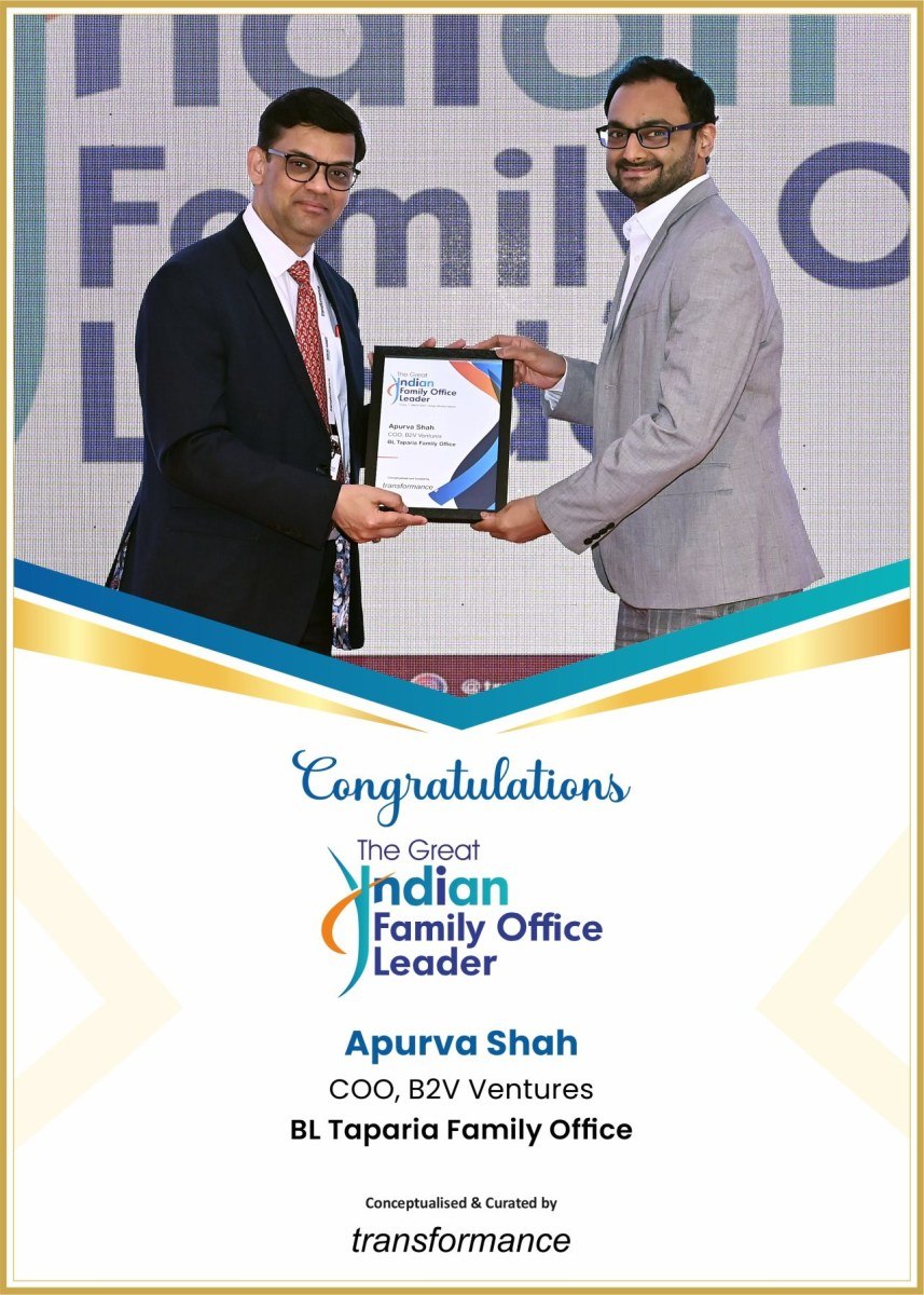 apurva-image-5